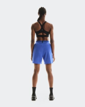 Kvinder Endurance Bra Zip