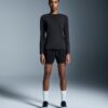 Kvinder Focus Long-T Kvinder Focus Long-T