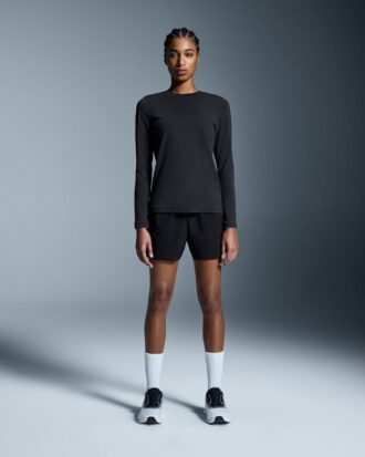 Kvinder Focus Long-T