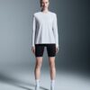 Kvinder Focus Long-T Kvinder Focus Long-T