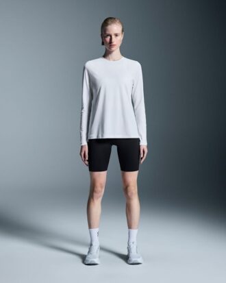 Kvinder Focus Long-T
