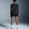 Kvinder Focus Long-T Kvinder Focus Long-T