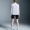 Kvinder Focus Long-T Kvinder Focus Long-T