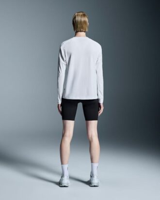 Kvinder Focus Long-T