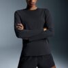 Kvinder Focus Long-T Kvinder Focus Long-T