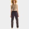 Kvinder Focus Pants Kvinder Focus Pants