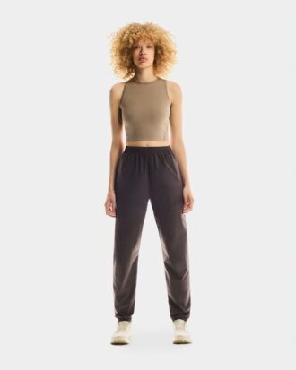 Kvinder Focus Pants
