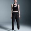 Kvinder Focus Pants