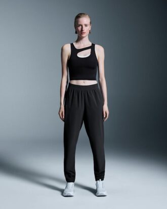 Kvinder Focus Pants