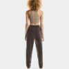 Kvinder Focus Pants Kvinder Focus Pants