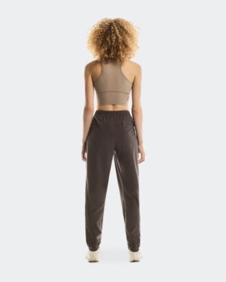 Kvinder Focus Pants