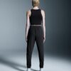 Kvinder Focus Pants