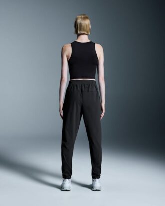 Kvinder Focus Pants