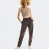 Kvinder Focus Pants Kvinder Focus Pants