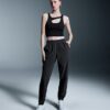 Kvinder Focus Pants