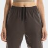 Kvinder Focus Pants Kvinder Focus Pants