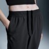 Kvinder Focus Pants