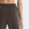 Kvinder Focus Pants Kvinder Focus Pants