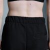 Kvinder Focus Pants