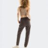 Kvinder Focus Pants Kvinder Focus Pants