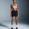 Kvinder Focus Shorts Kvinder Focus Shorts