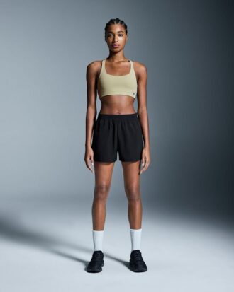 Kvinder Focus Shorts
