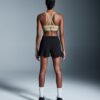 Kvinder Focus Shorts Kvinder Focus Shorts