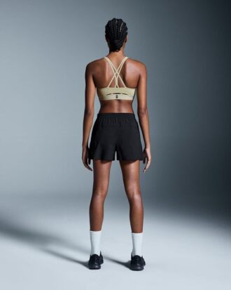 Kvinder Focus Shorts