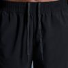 Kvinder Focus Shorts Kvinder Focus Shorts