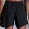 Kvinder Focus Shorts Kvinder Focus Shorts