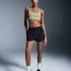 Kvinder Focus Shorts Kvinder Focus Shorts