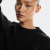 Kvinder Focus Tech Crew