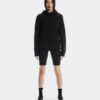 Kvinder Focus Tech Hoodie Kvinder Focus Tech Hoodie