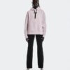 Kvinder Focus Tech Hoodie Kvinder Focus Tech Hoodie
