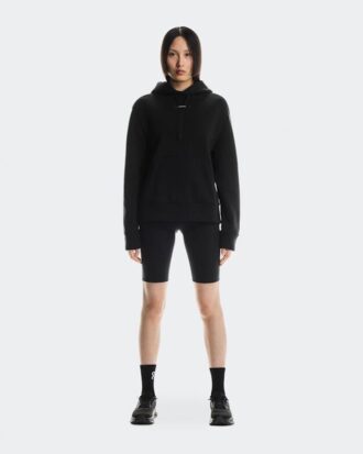 Kvinder Focus Tech Hoodie