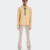 Kvinder Focus Tech Hoodie Kvinder Focus Tech Hoodie