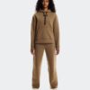 Kvinder Focus Tech Hoodie