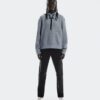 Kvinder Focus Tech Hoodie