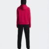Kvinder Focus Tech Hoodie Kvinder Focus Tech Hoodie