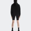 Kvinder Focus Tech Hoodie Kvinder Focus Tech Hoodie