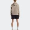Kvinder Focus Tech Hoodie Kvinder Focus Tech Hoodie