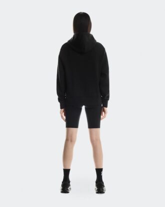 Kvinder Focus Tech Hoodie