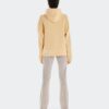 Kvinder Focus Tech Hoodie Kvinder Focus Tech Hoodie