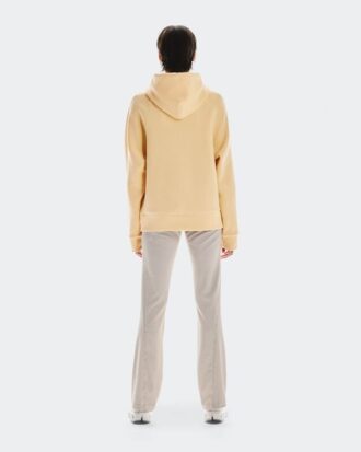 Kvinder Focus Tech Hoodie