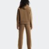 Kvinder Focus Tech Hoodie