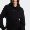 Kvinder Focus Tech Hoodie Kvinder Focus Tech Hoodie