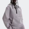 Kvinder Focus Tech Hoodie