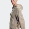 Kvinder Focus Tech Hoodie Kvinder Focus Tech Hoodie