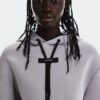 Kvinder Focus Tech Hoodie