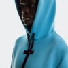 Kvinder Focus Tech Hoodie Kvinder Focus Tech Hoodie